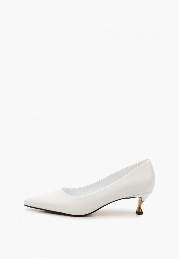 Dino Ricci Select Туфли - фото 1