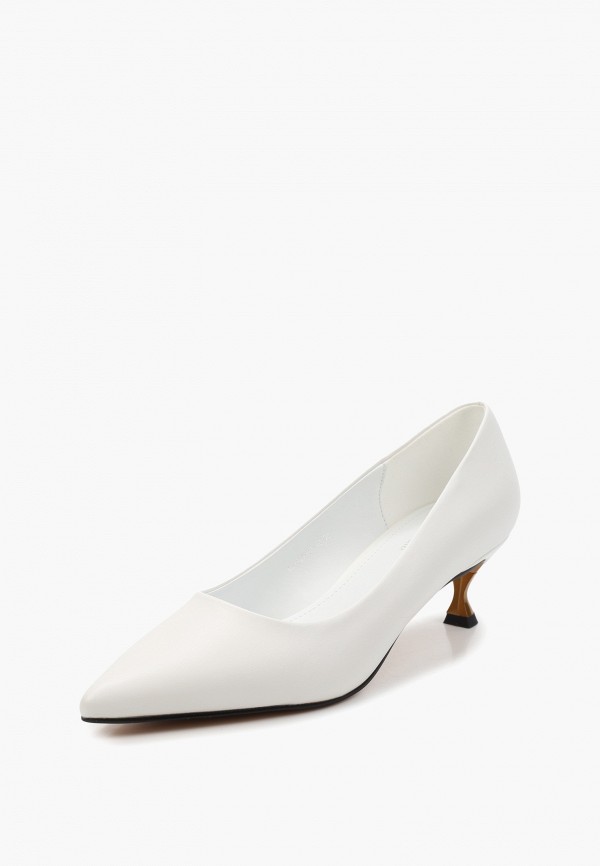 Dino Ricci Select Туфли - фото 2