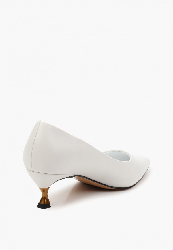 Dino Ricci Select Туфли - фото 3