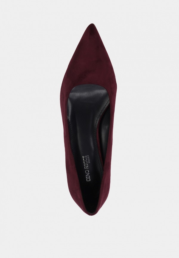 Dino Ricci Select Туфли - фото 4