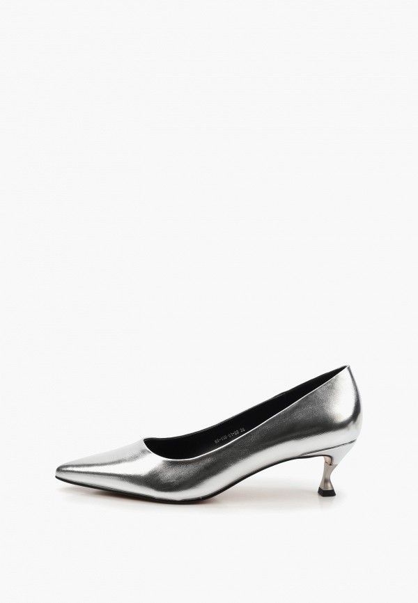 Dino Ricci Select Туфли - фото 1