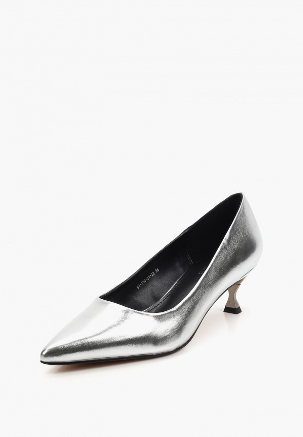 Dino Ricci Select Туфли - фото 2