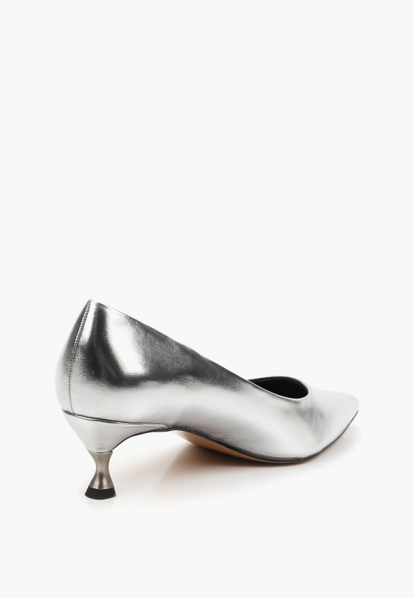 Dino Ricci Select Туфли - фото 3