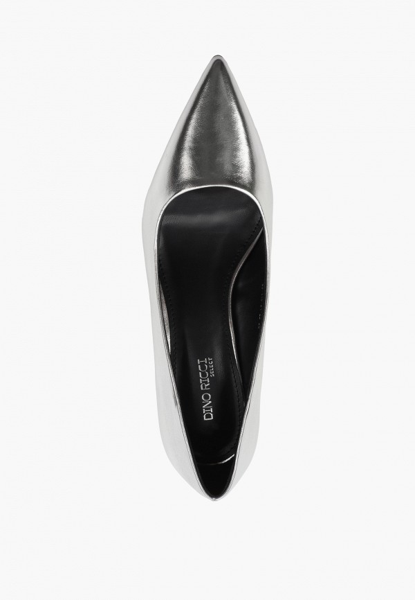 Dino Ricci Select Туфли - фото 4