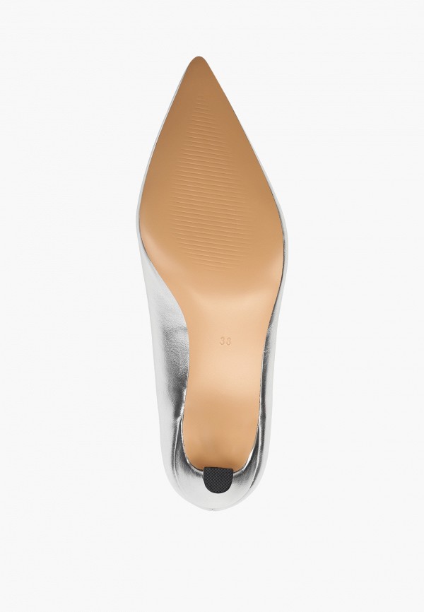 Dino Ricci Select Туфли - фото 5