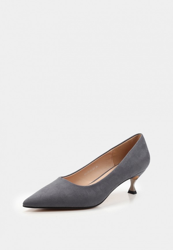 Dino Ricci Select Туфли - фото 2