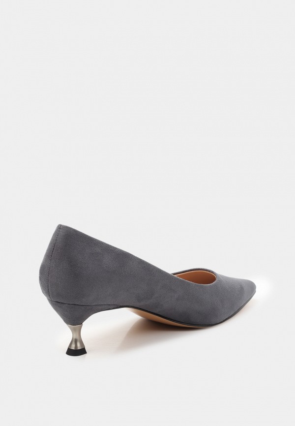 Dino Ricci Select Туфли - фото 3