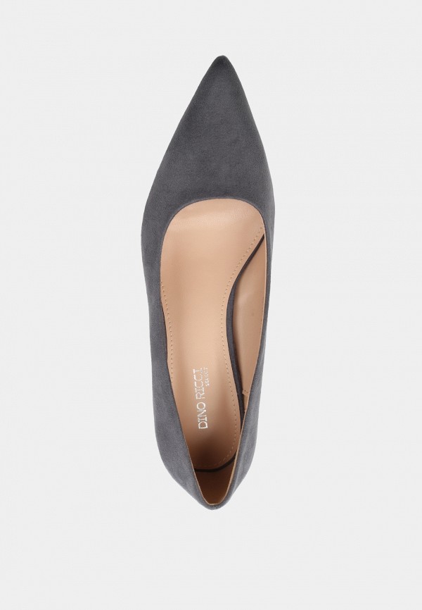 Dino Ricci Select Туфли - фото 4