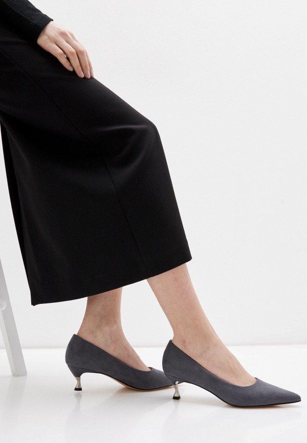 Dino Ricci Select Туфли - фото 6