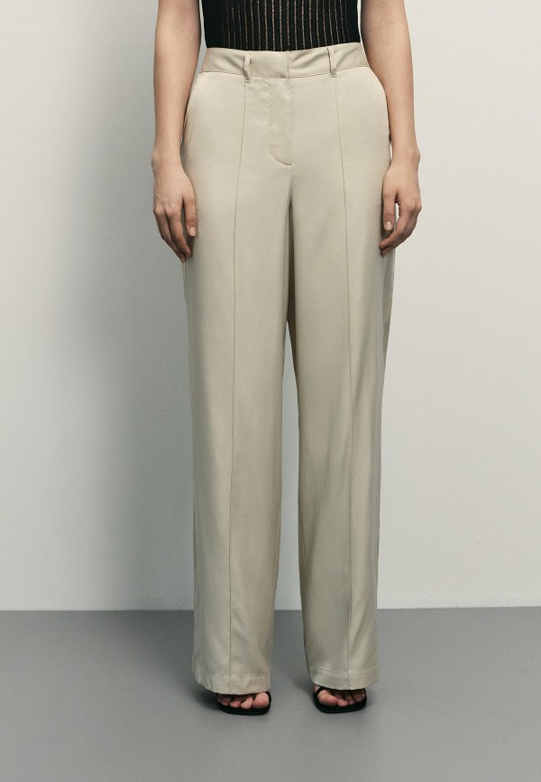 Zarina Брюки - фото 1