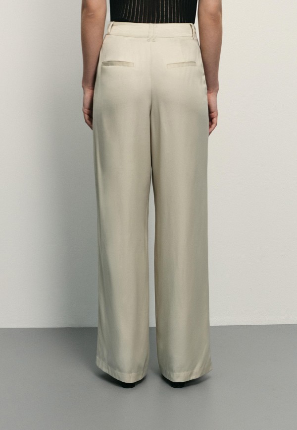 Zarina Брюки - фото 3