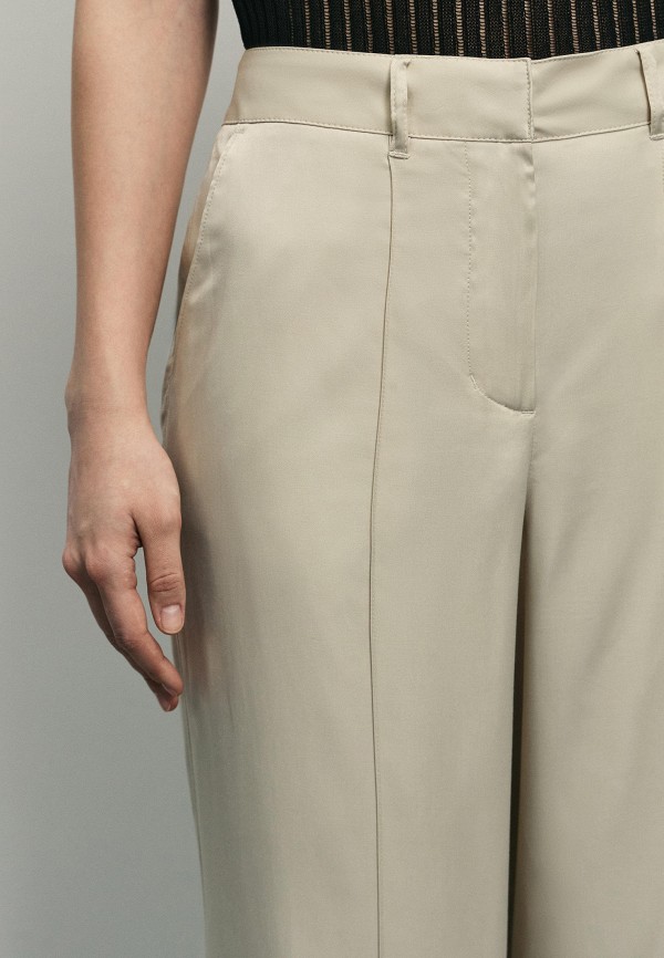 Zarina Брюки - фото 5