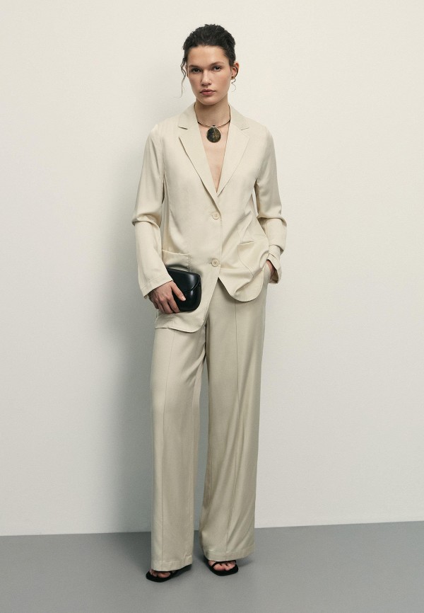 Zarina Брюки - фото 2