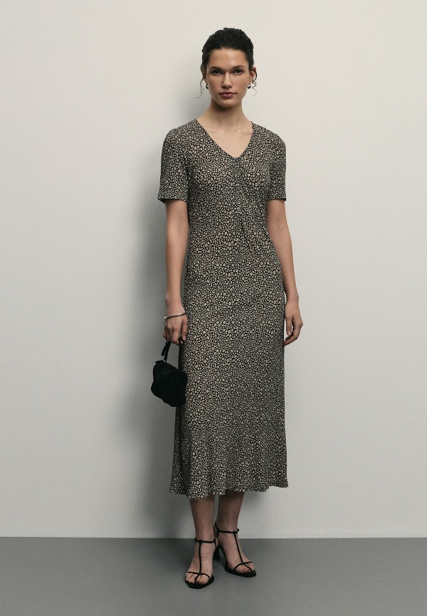 Zarina Платье - фото 2