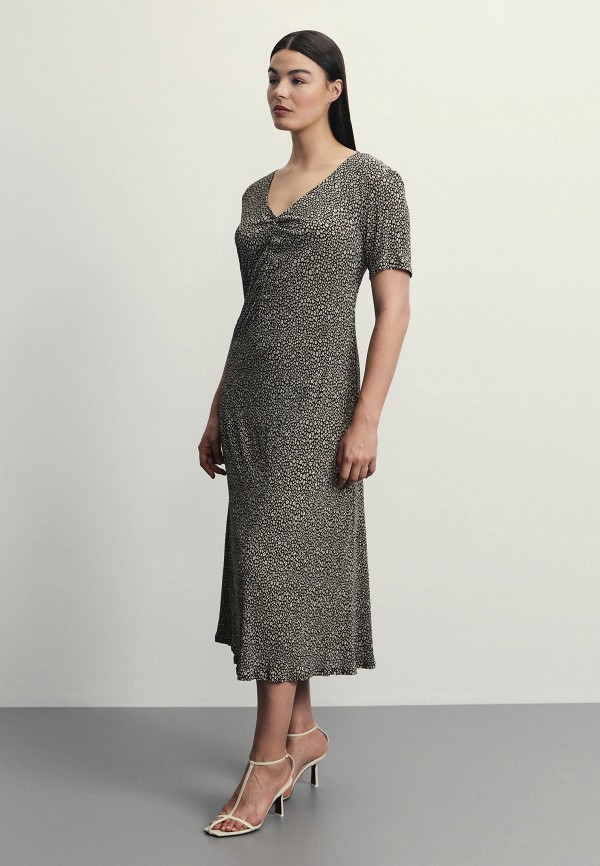 Zarina Платье - фото 6