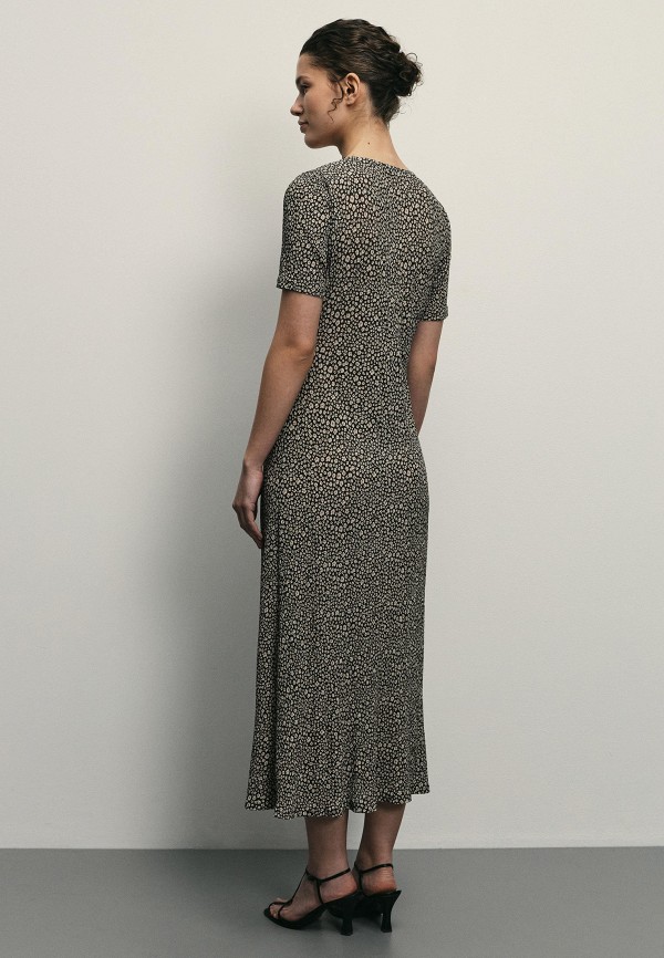 Zarina Платье - фото 3