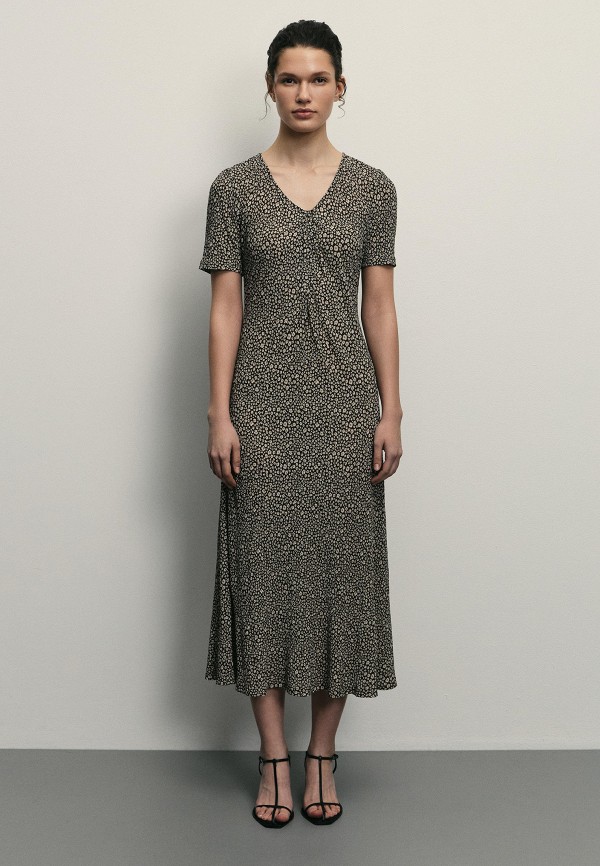 Zarina Платье - фото 4