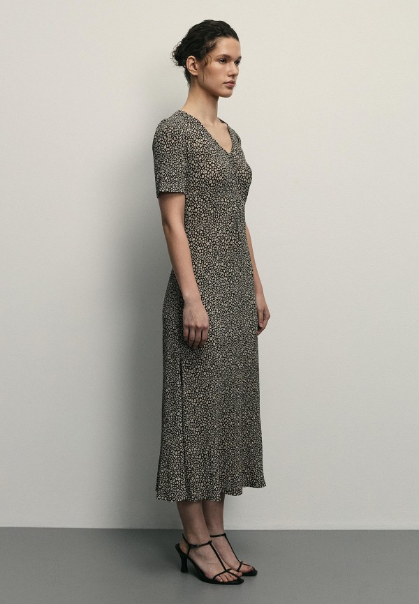 Zarina Платье - фото 5