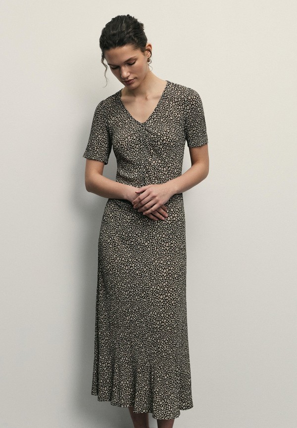 Zarina Платье - фото 1