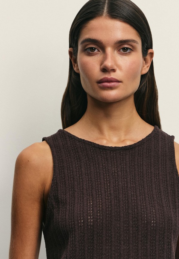 Zarina Жилет - фото 5