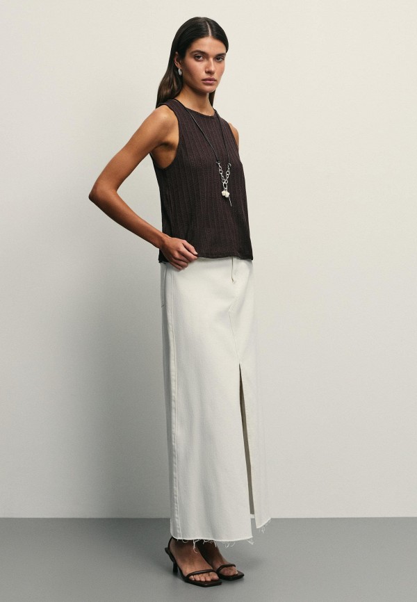 Zarina Жилет - фото 2