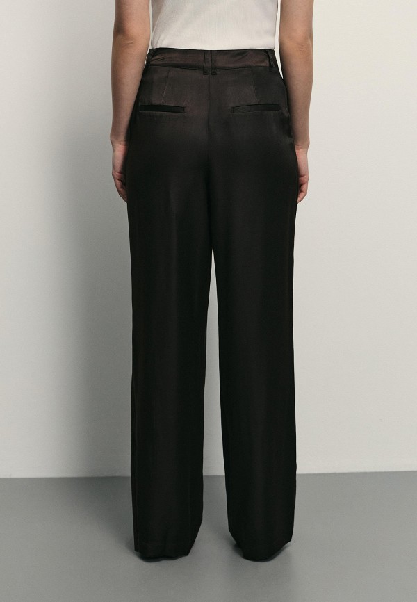 Zarina Брюки - фото 3