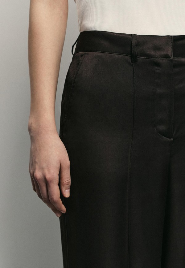 Zarina Брюки - фото 5