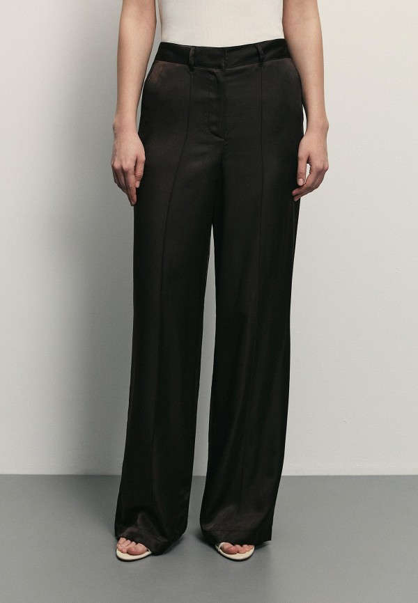 Zarina Брюки - фото 1