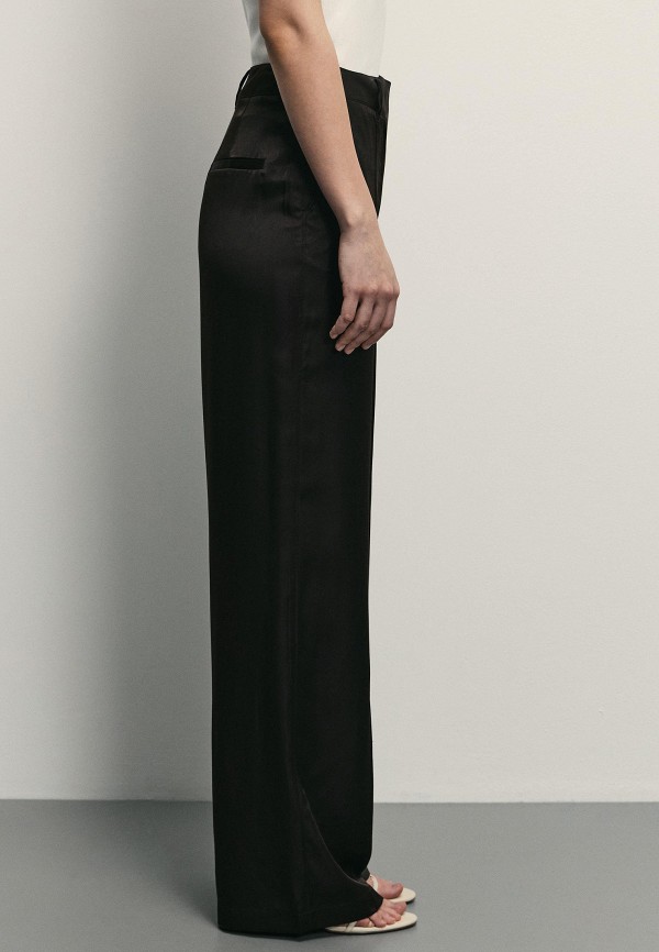 Zarina Брюки - фото 4