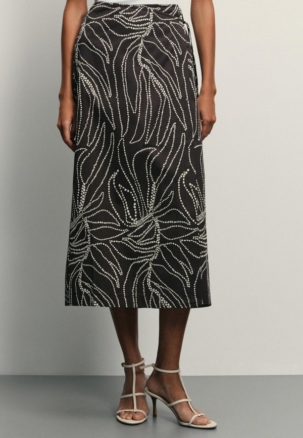 Zarina Юбка - фото 1