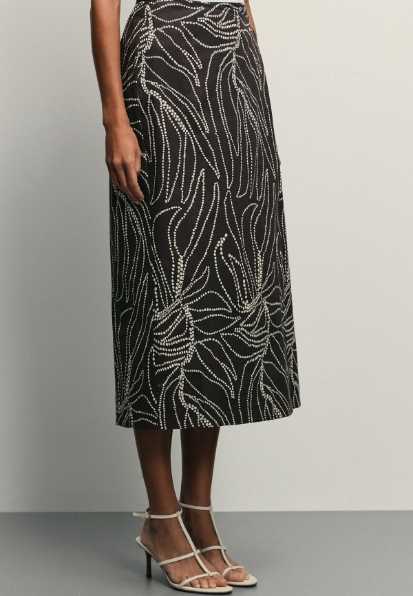 Zarina Юбка - фото 5