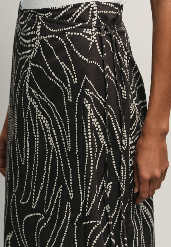 Zarina Юбка - фото 6