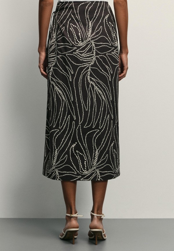 Zarina Юбка - фото 3