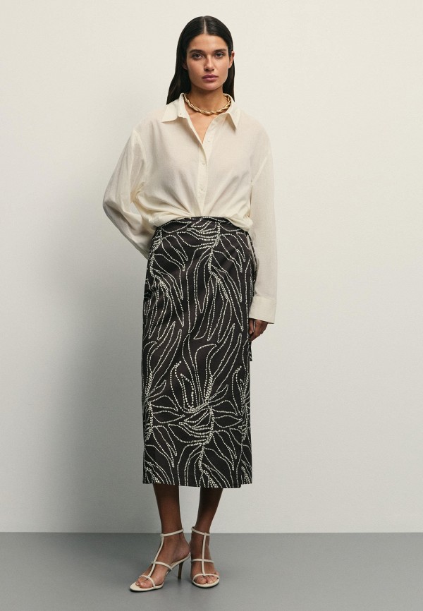 Zarina Юбка - фото 2