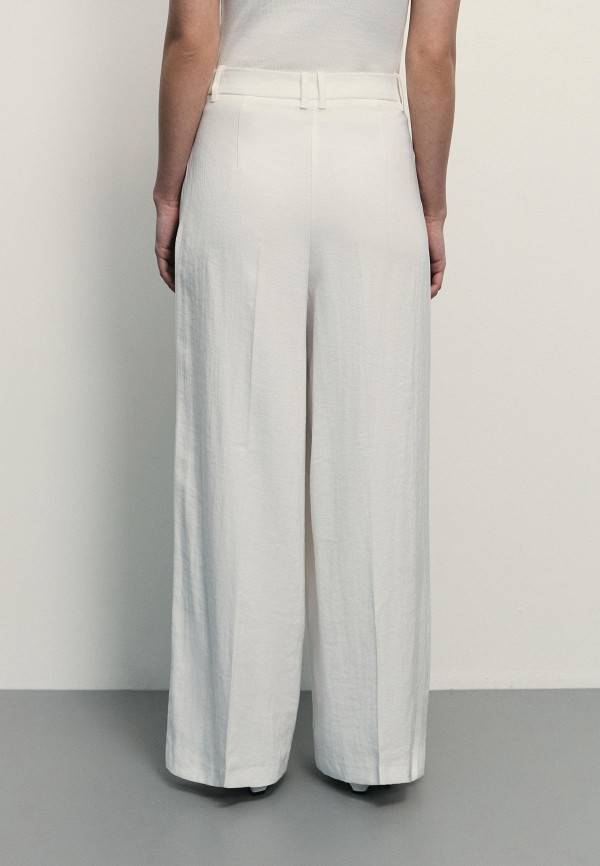 Zarina Брюки - фото 3