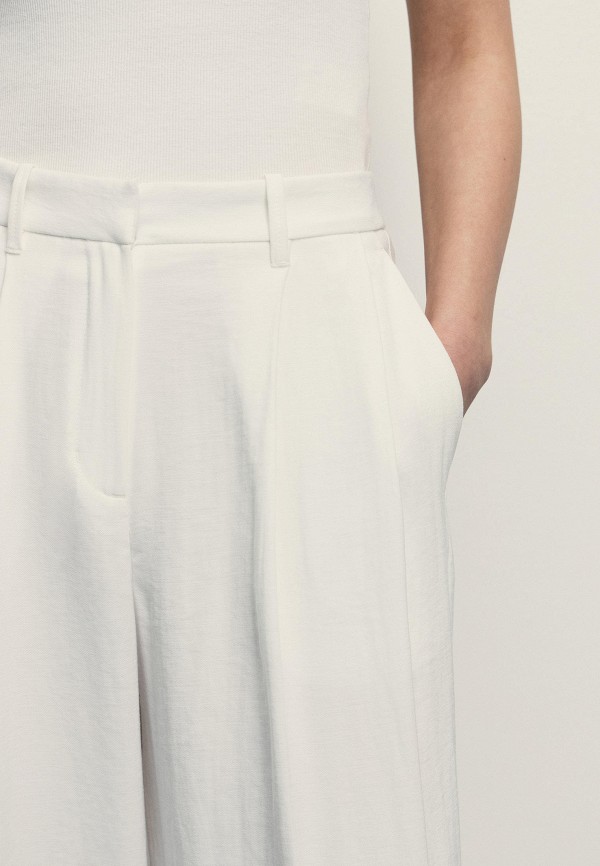 Zarina Брюки - фото 4