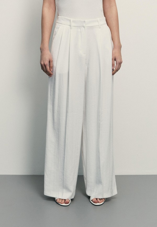 Zarina Брюки - фото 1