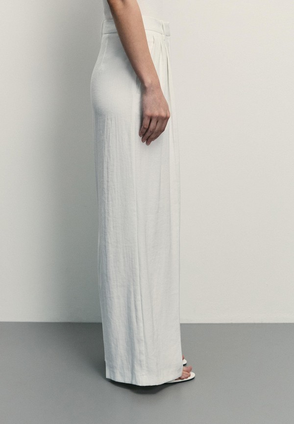 Zarina Брюки - фото 5