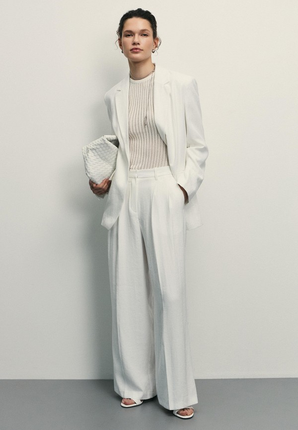 Zarina Брюки - фото 2