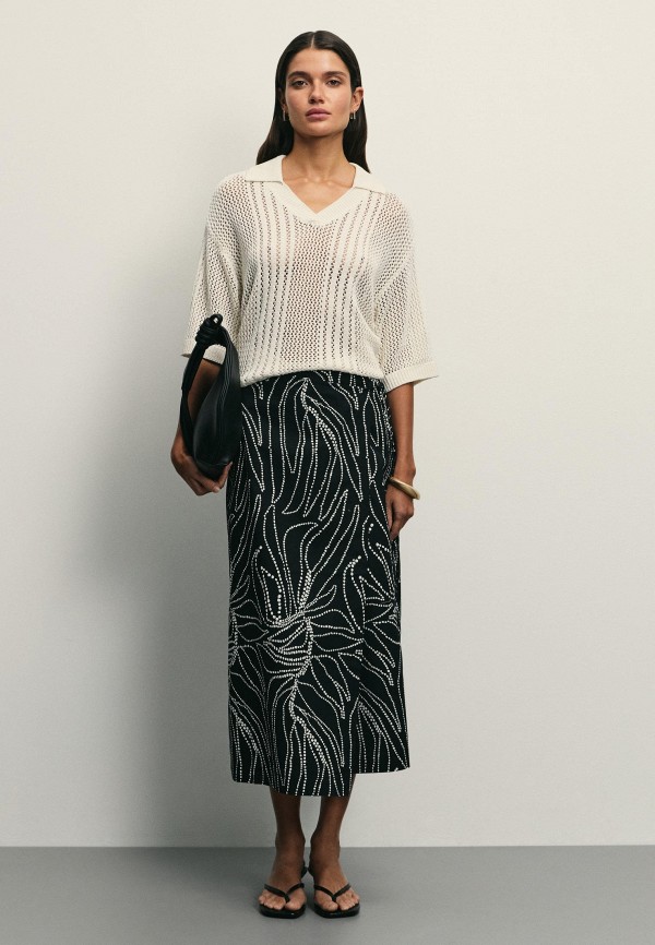 Zarina Юбка - фото 2