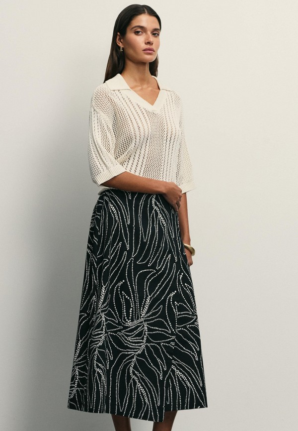 Zarina Юбка - фото 4