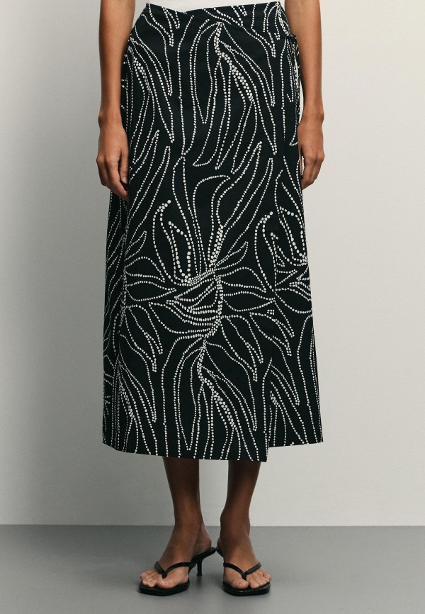 Zarina Юбка - фото 1