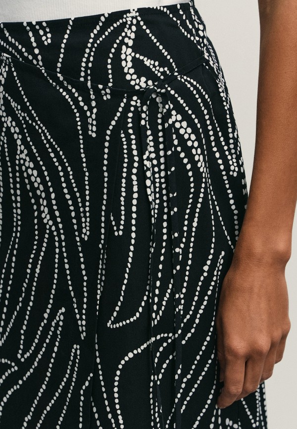 Zarina Юбка - фото 6