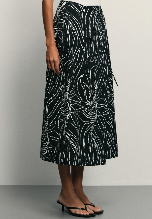 Zarina Юбка - фото 5