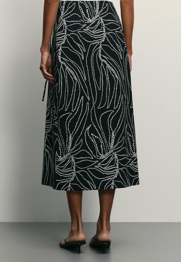 Zarina Юбка - фото 3