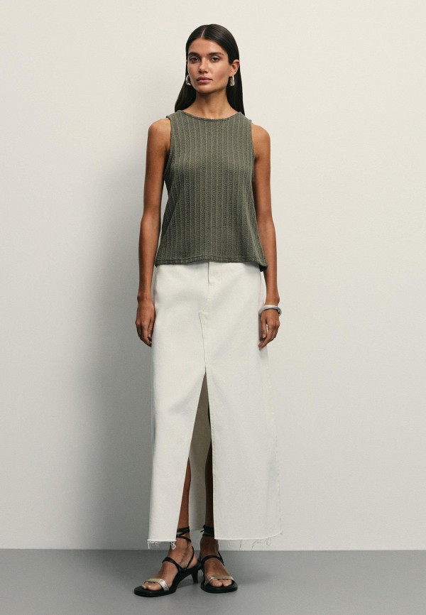 Zarina Жилет - фото 2