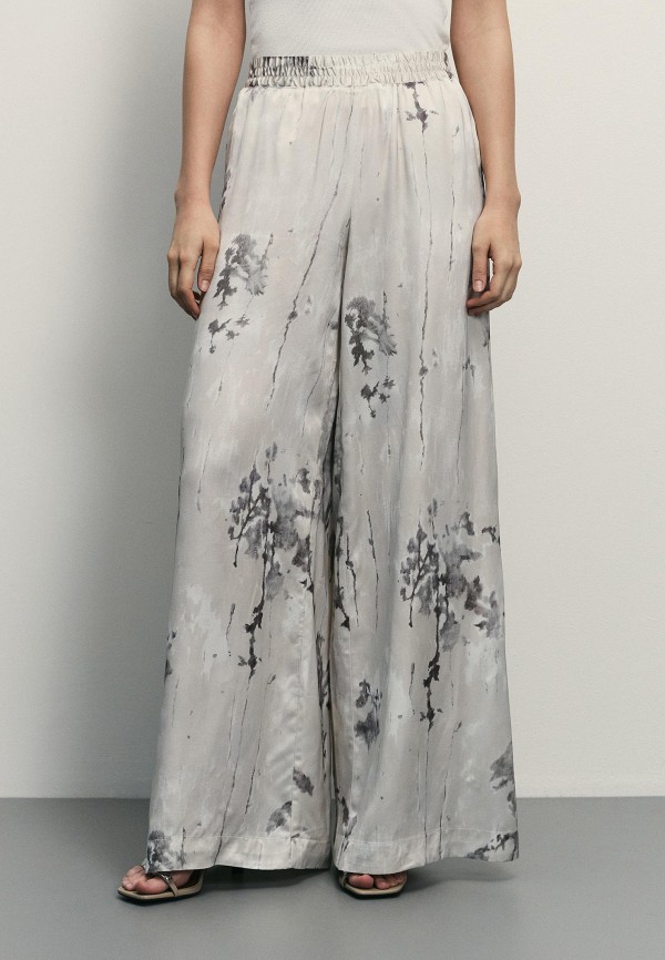 Zarina Брюки - фото 1