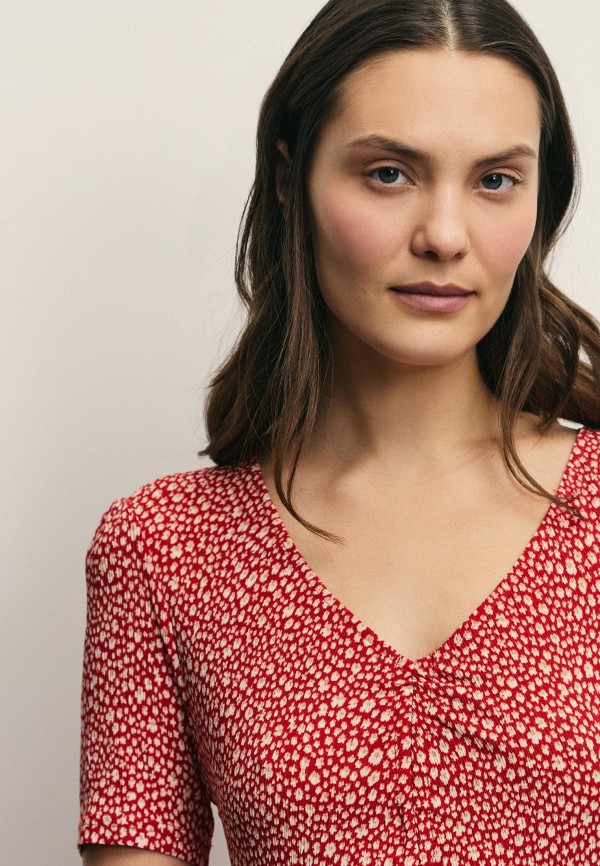 Zarina Платье - фото 4