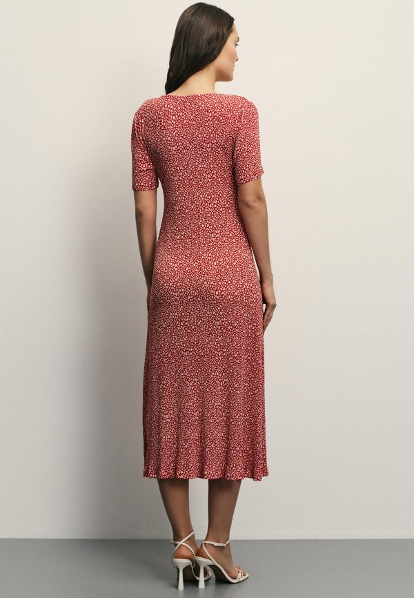 Zarina Платье - фото 3