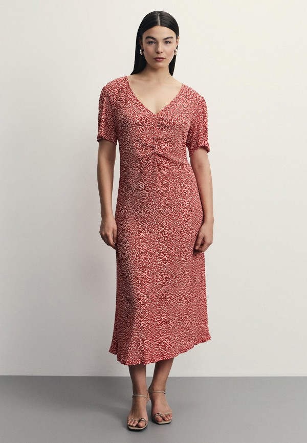 Zarina Платье - фото 5